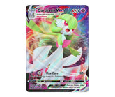 Pokemon: Gardevoir VMAX 017/073 - Champion's Path | Romulus Games